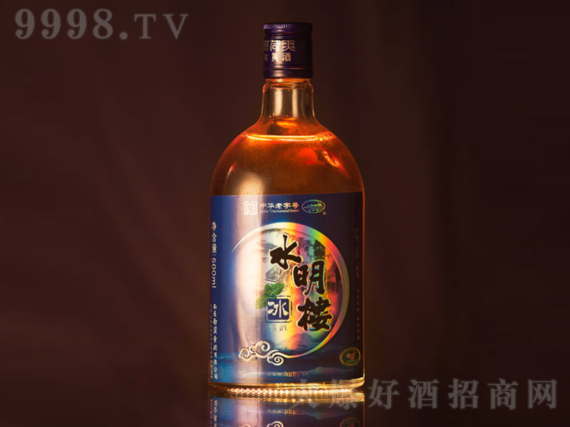 ˮ¥ƾơ500ml