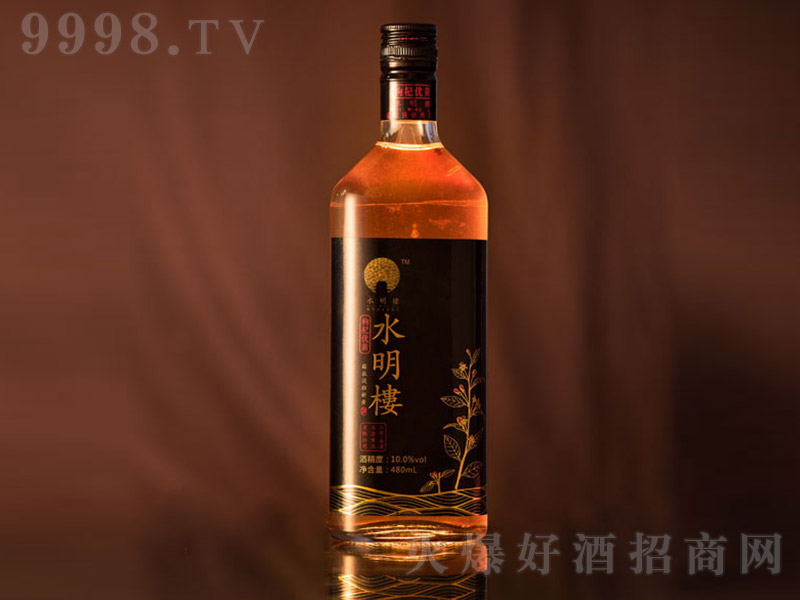 ˮ¥Żƾơ10 480ml
