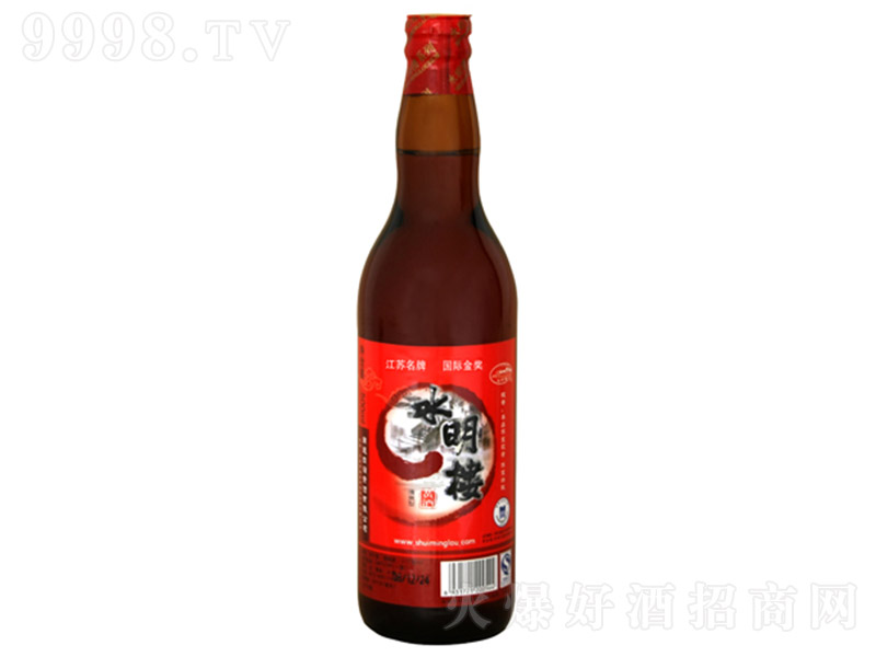 ˮ¥ͨƾơ500ml