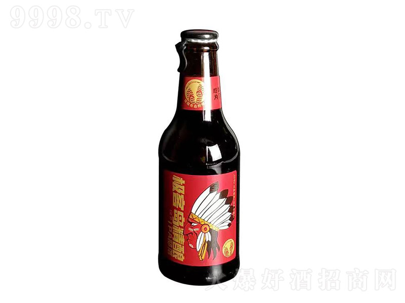 ͵ơƺ꡾13 330ml