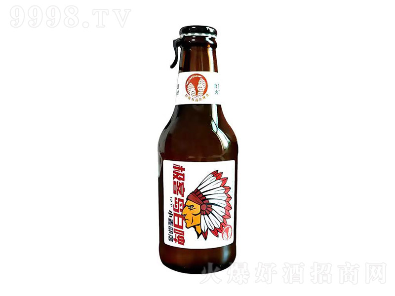 ͵ơ12 330ml