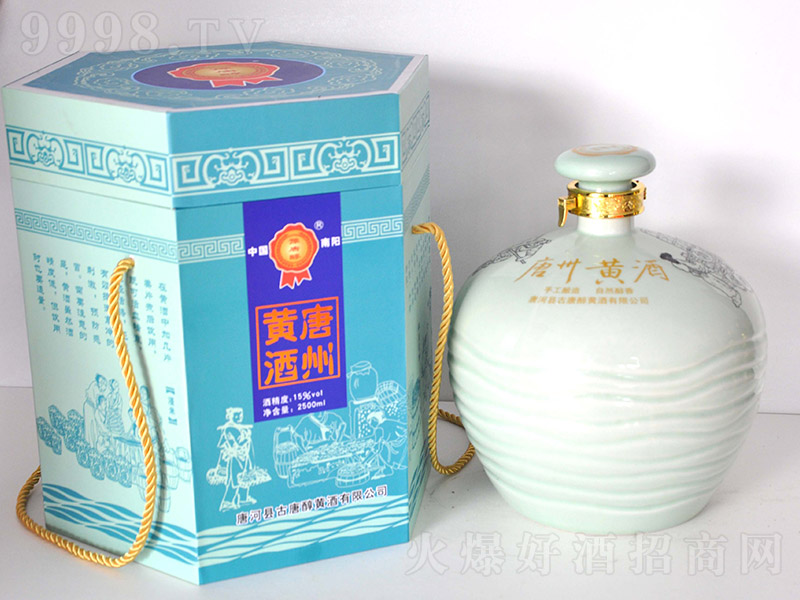 ݻƾƾƷֹƾơ15 2500ml