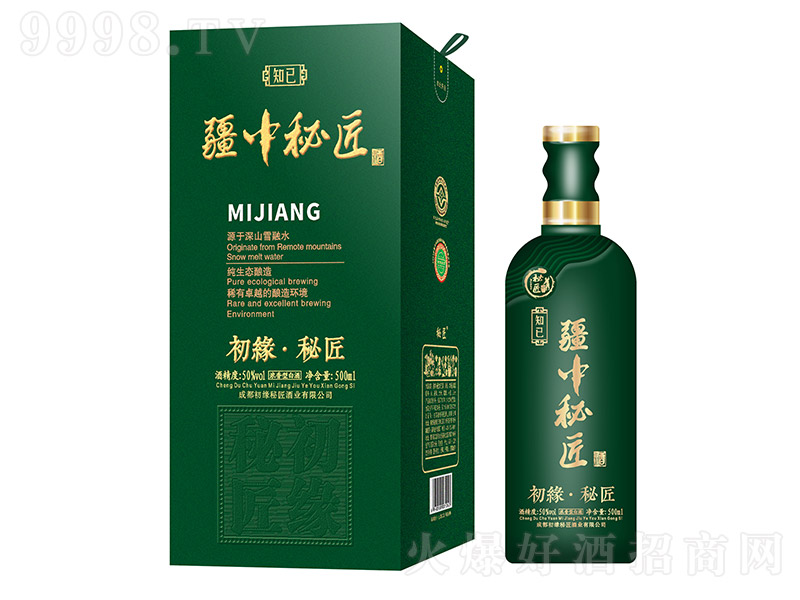Եؽ֪ ŨͰ׾ơ50 500ml