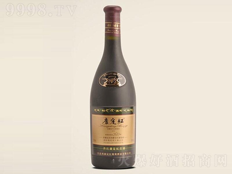 캣2600лѾƿ13 750ml-Ϣ