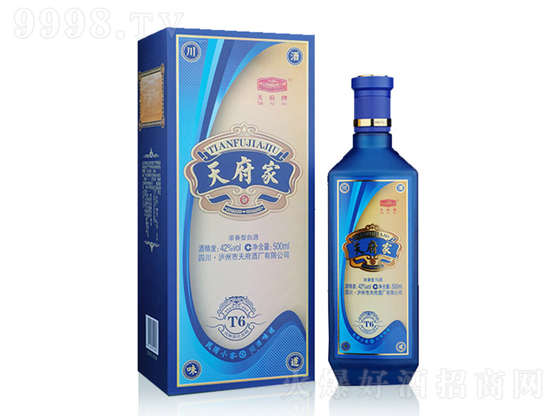 츮ҾT6 ŨͰ׾ơ42 500ml-׾Ϣ