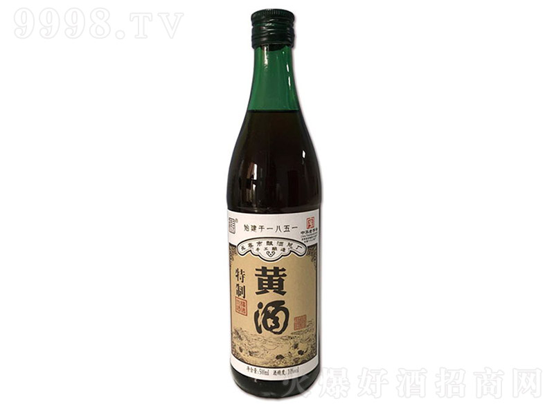 ƻƾơ10 500ml