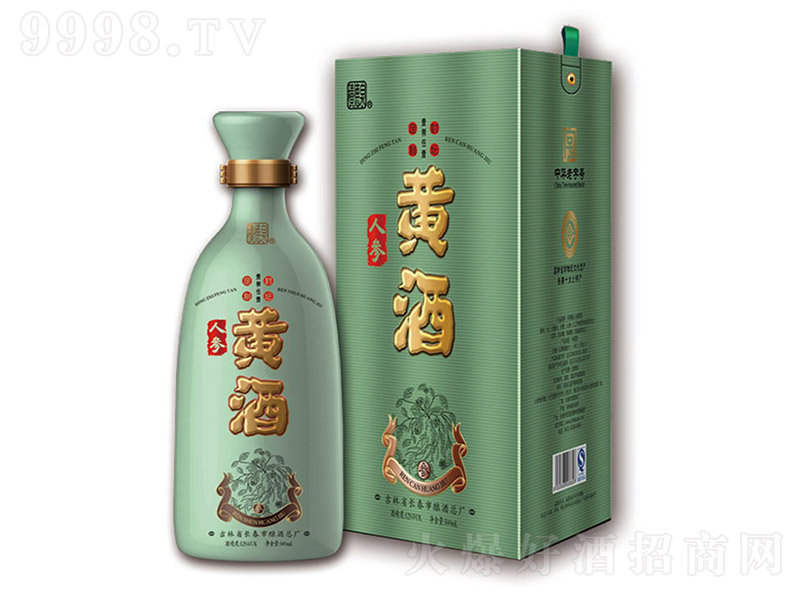 Ʒ˲λƾơ12 500ml