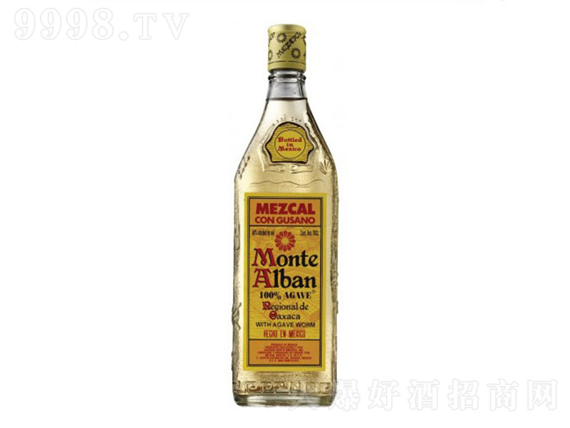 ɵīơ40 700ml