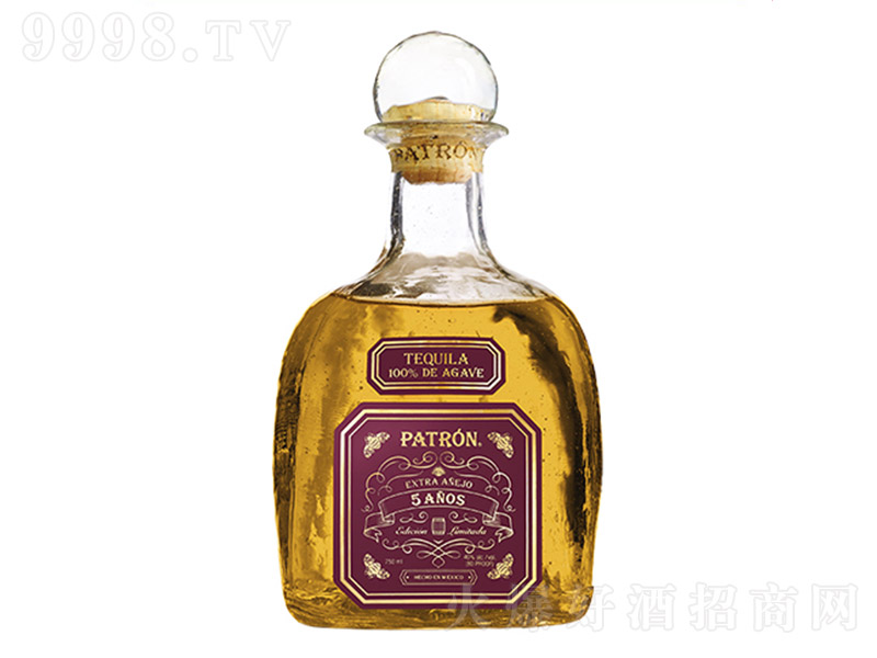 540 750ml