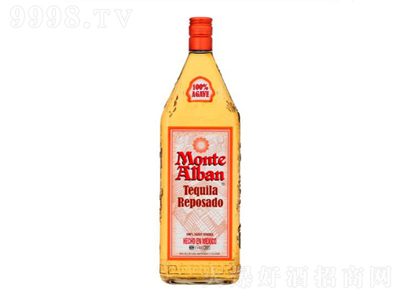 ɵơ40 1750ml