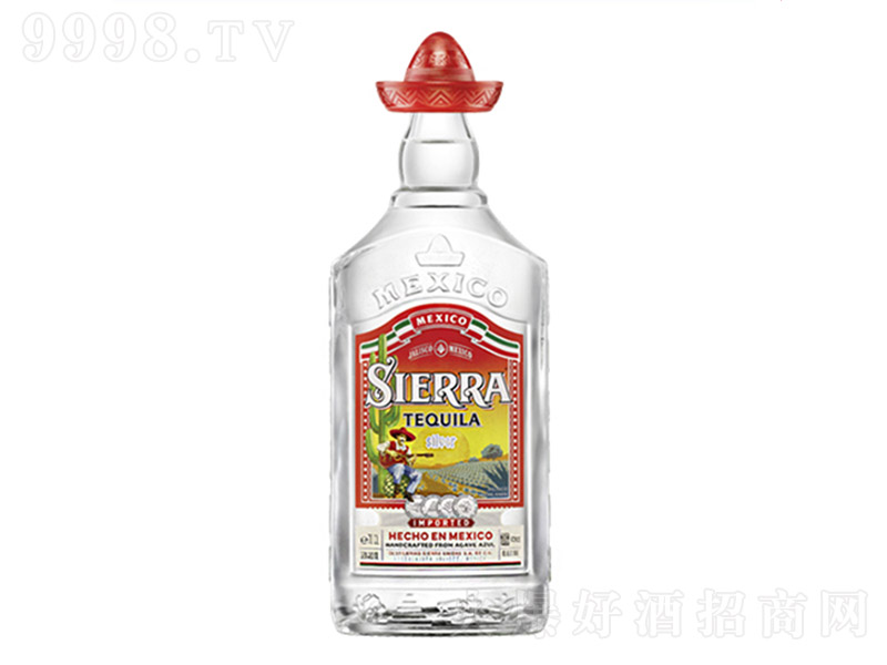 ϲ38 750ml