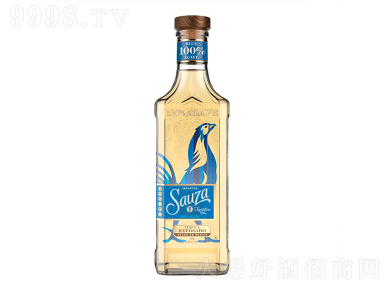 ɫǩ40 750ml