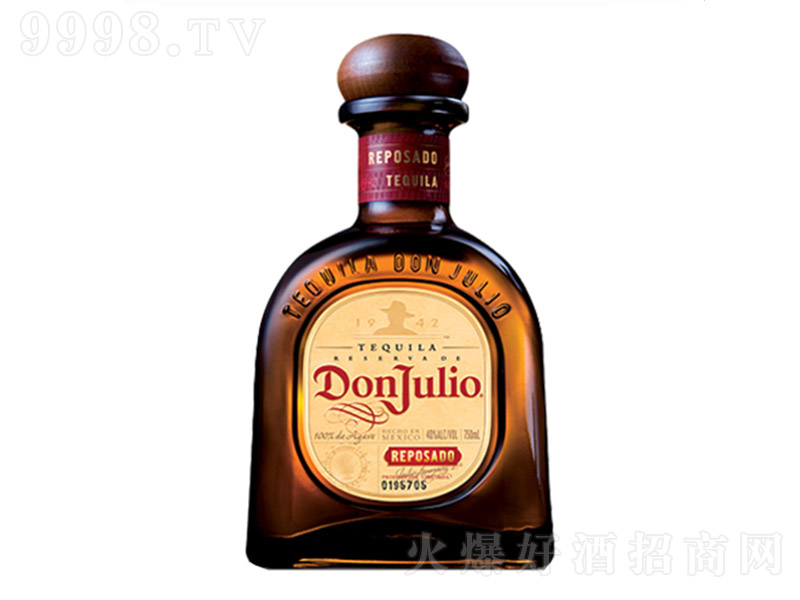 ƺŷľͰ38 750ml