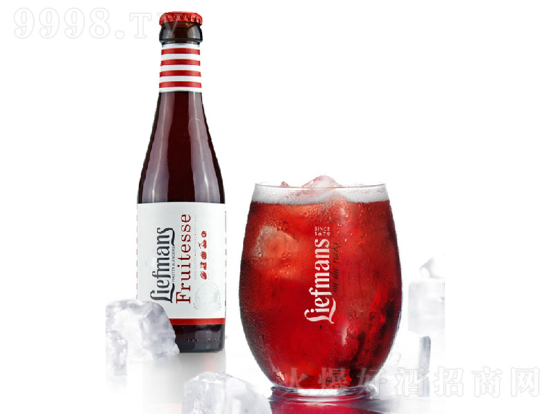 ʱˮơơ3.8 250ml