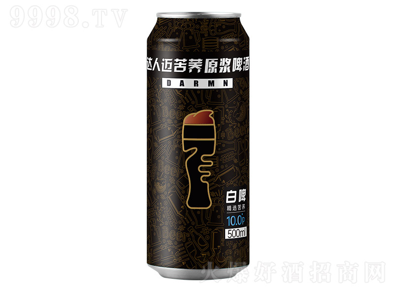 ԭơװ10500ml