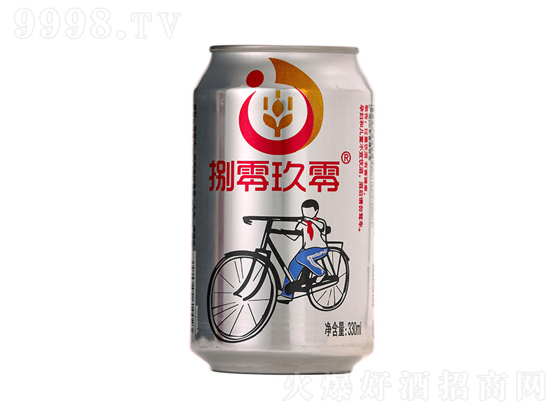 8090ơơޡ330ml
