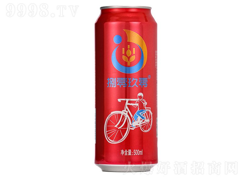 8090ơơޡ500ml