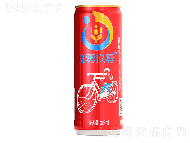 8090ơơޡ325ml