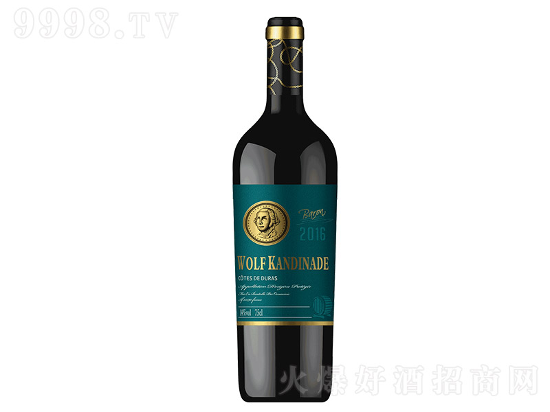 ɵоɺѾơ14750ml