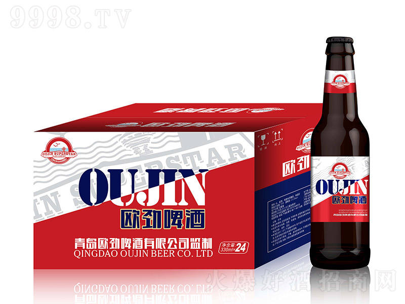 ŷơơ10330ml24-ơϢ