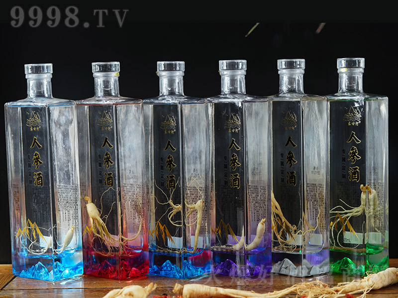 ʺ˲ξƣƣ42500ml