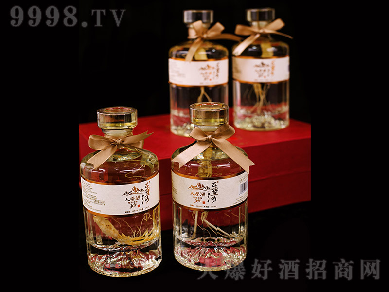 ʺ˲ξ3050500ml4