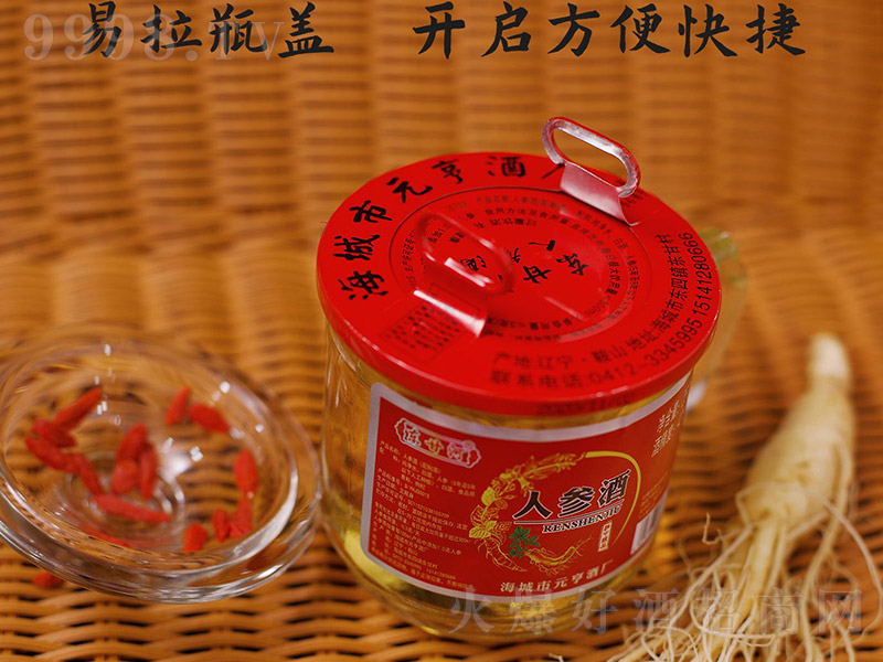 ʺ˲ξƣСף42250ml