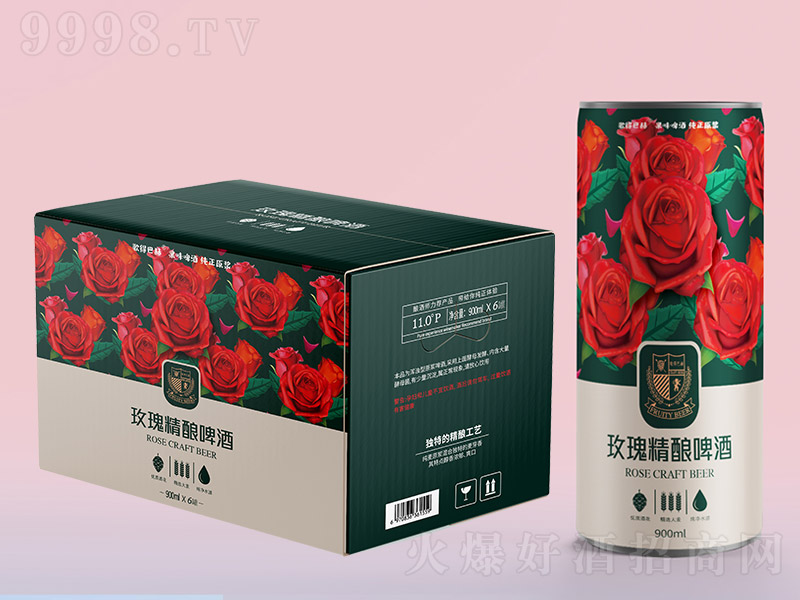 °ͺõ徫ơ9900ml