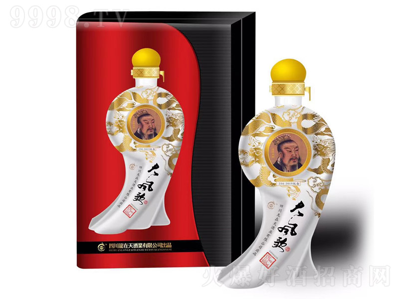 ŨͰ׾ơ57600ml