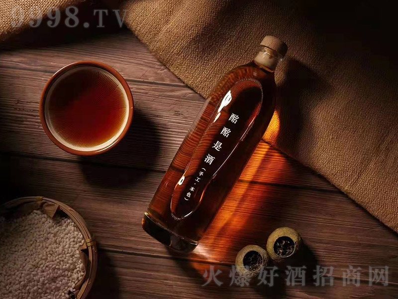 Ǿֹɫƾơ12500ml