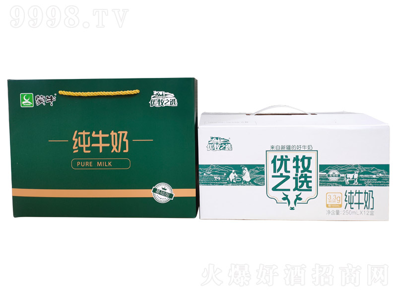 ţ֮ѡţ250ml12