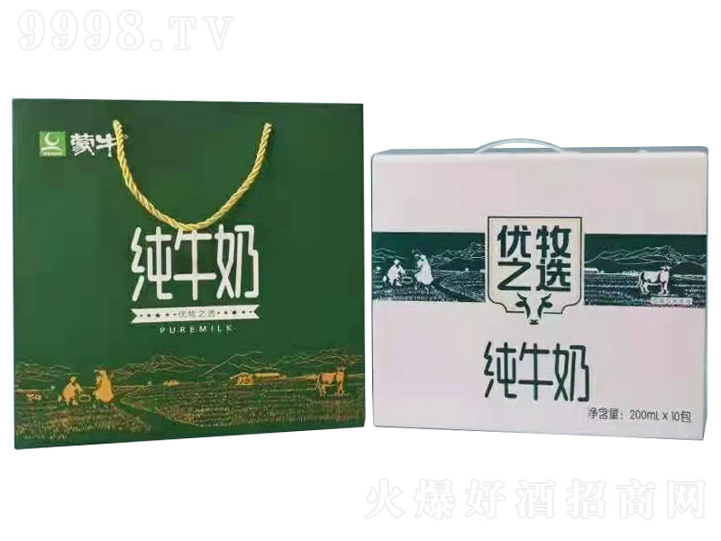 ţ֮ѡţ200ml10