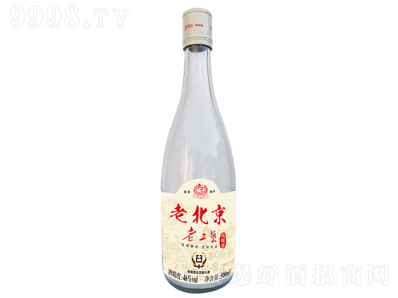 ةϱ Ͱ׾ơ46 500ml