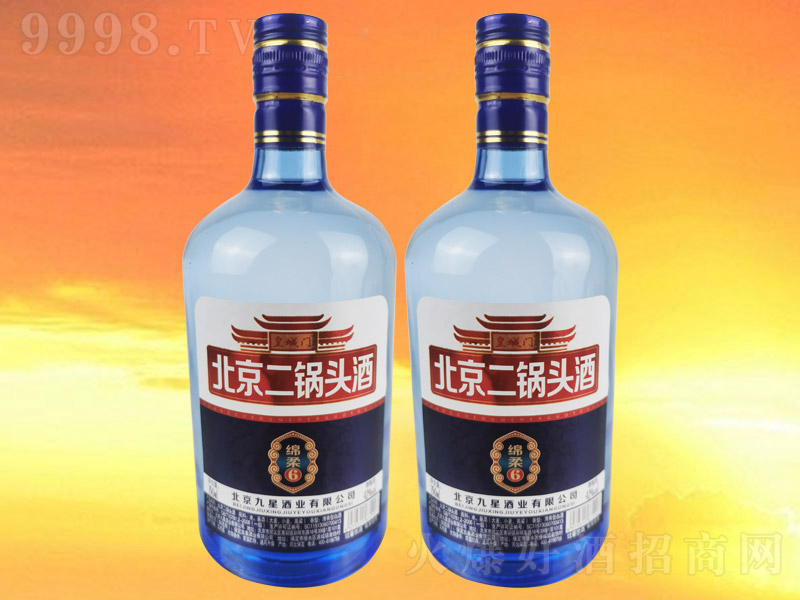 ʳűͷ6 Ͱ׾ơ42 500ml