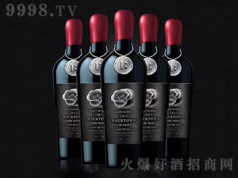 ͩׯ԰ɫɺѾơ14750ml-Ϣ