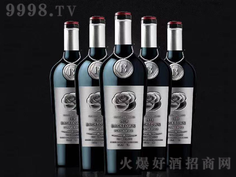 ͩׯ԰õɺѾơ14750ml-Ϣ