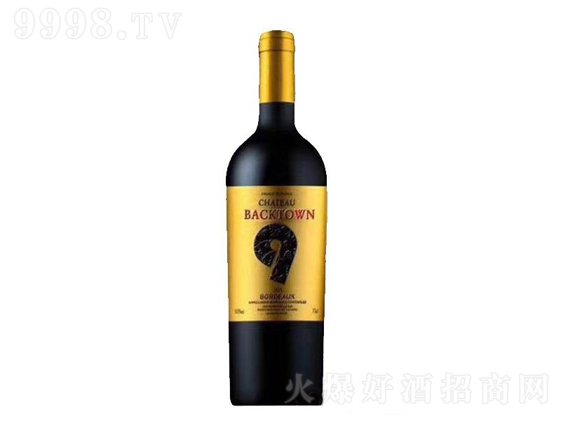 СͩɺѾơ15.5750ml-Ϣ