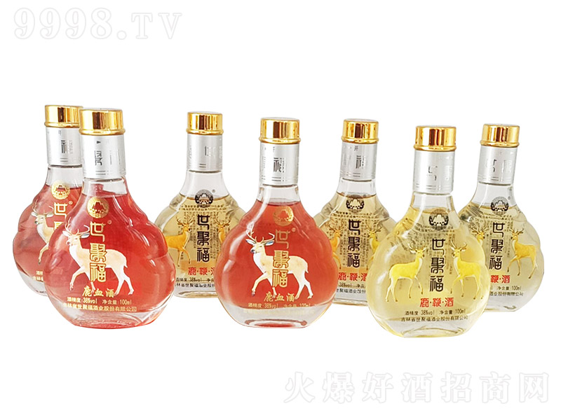 ۸¹޾ϡ38100ml
