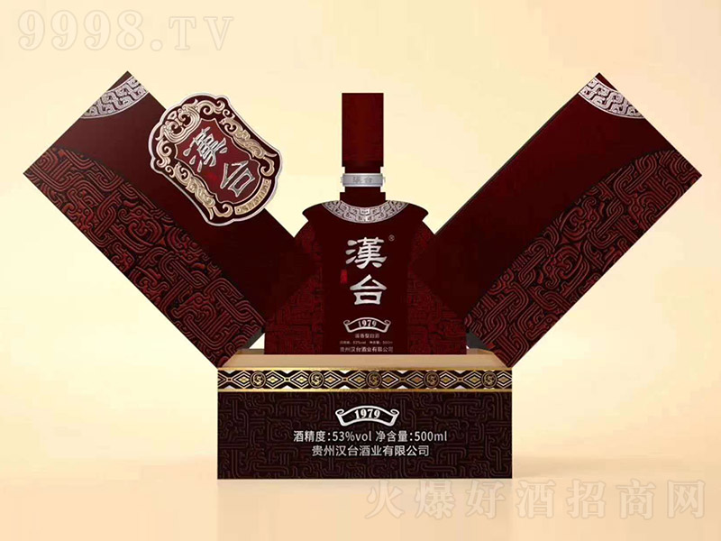 ̨1979Ͱ׾ơ53500ml