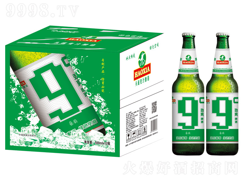 ˬơɫռ䡾9 500ml12ƿ