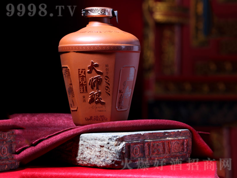 Ůʦƾơ12600ml