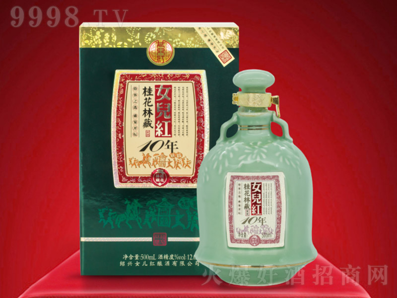 Ůֲ10ƾơ12500ml