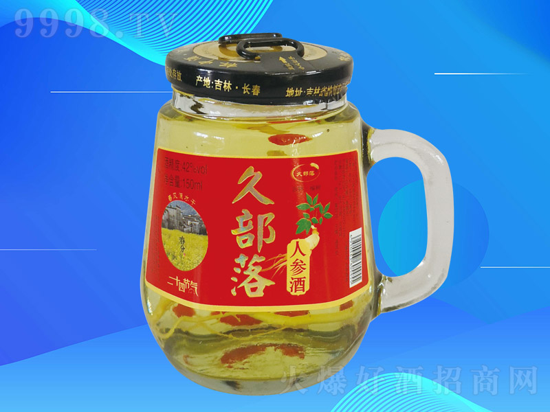 ò˲ξK00142150ml24-׾Ϣ