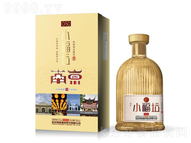 С̳ơϾ ŨͰ׾ơ52 500ml
