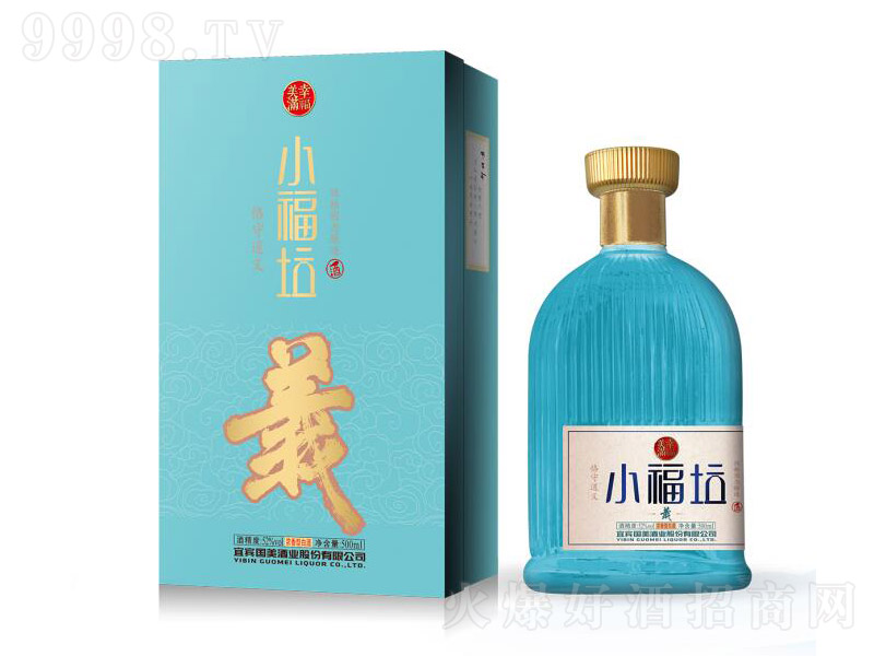 С̳ص ŨͰ׾ơ52 500ml