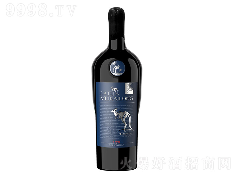 ͼ¡ɺѾ960˼ؿ硾16%vol 750ML-Ϣ