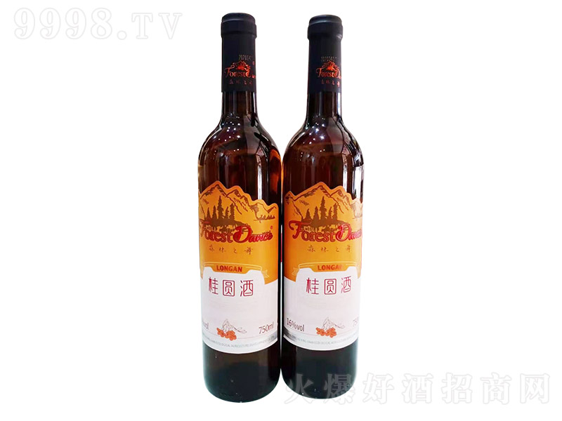 Բơɭ֮衾16 750ml-زϢ
