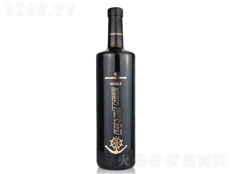 ص˹ɺѾԶƽƿ14%vol 750ML-Ϣ
