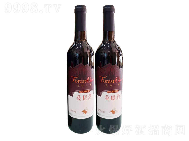 ɣؾơɭ֮  16 750ml-زϢ
