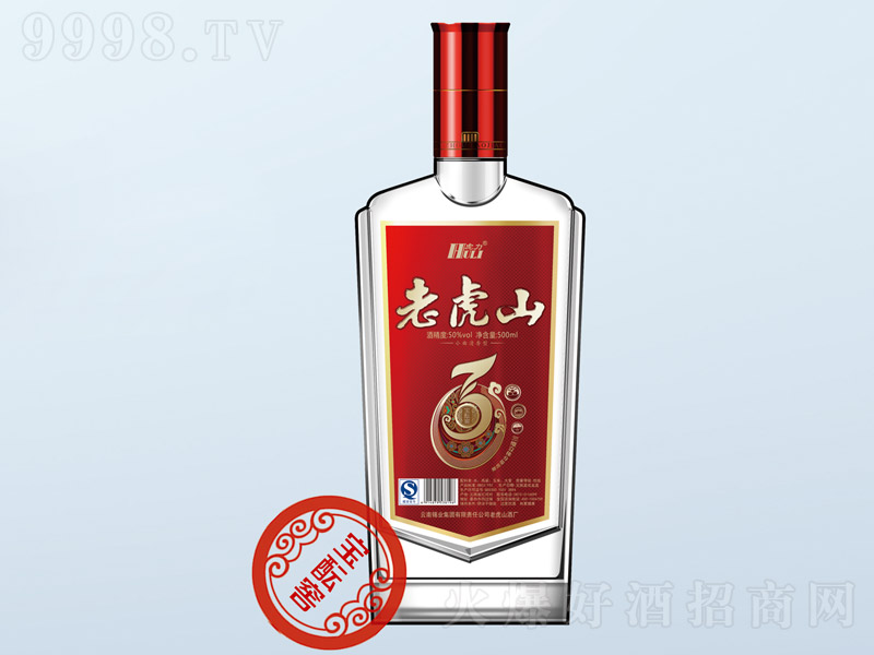 ϻɽƱͽ СͰ׾ơ50 500ml